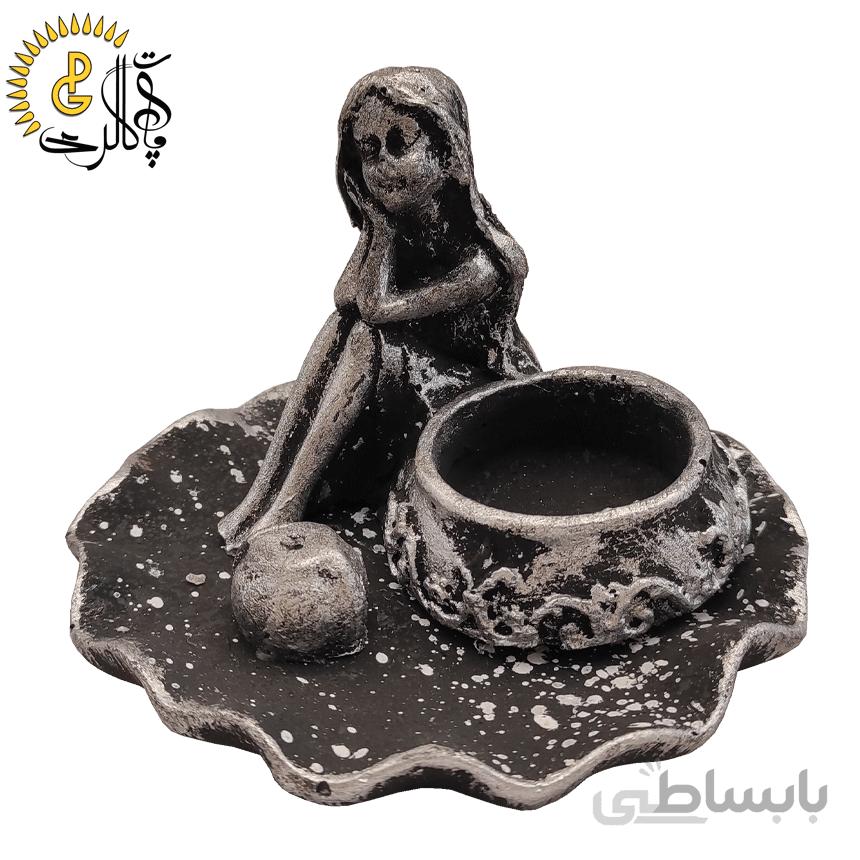 جاعودی طرح برکه کد 1421