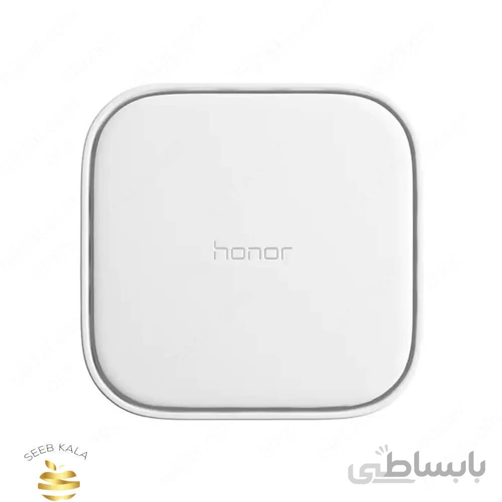 مودم روتر سیمی مدل CD18