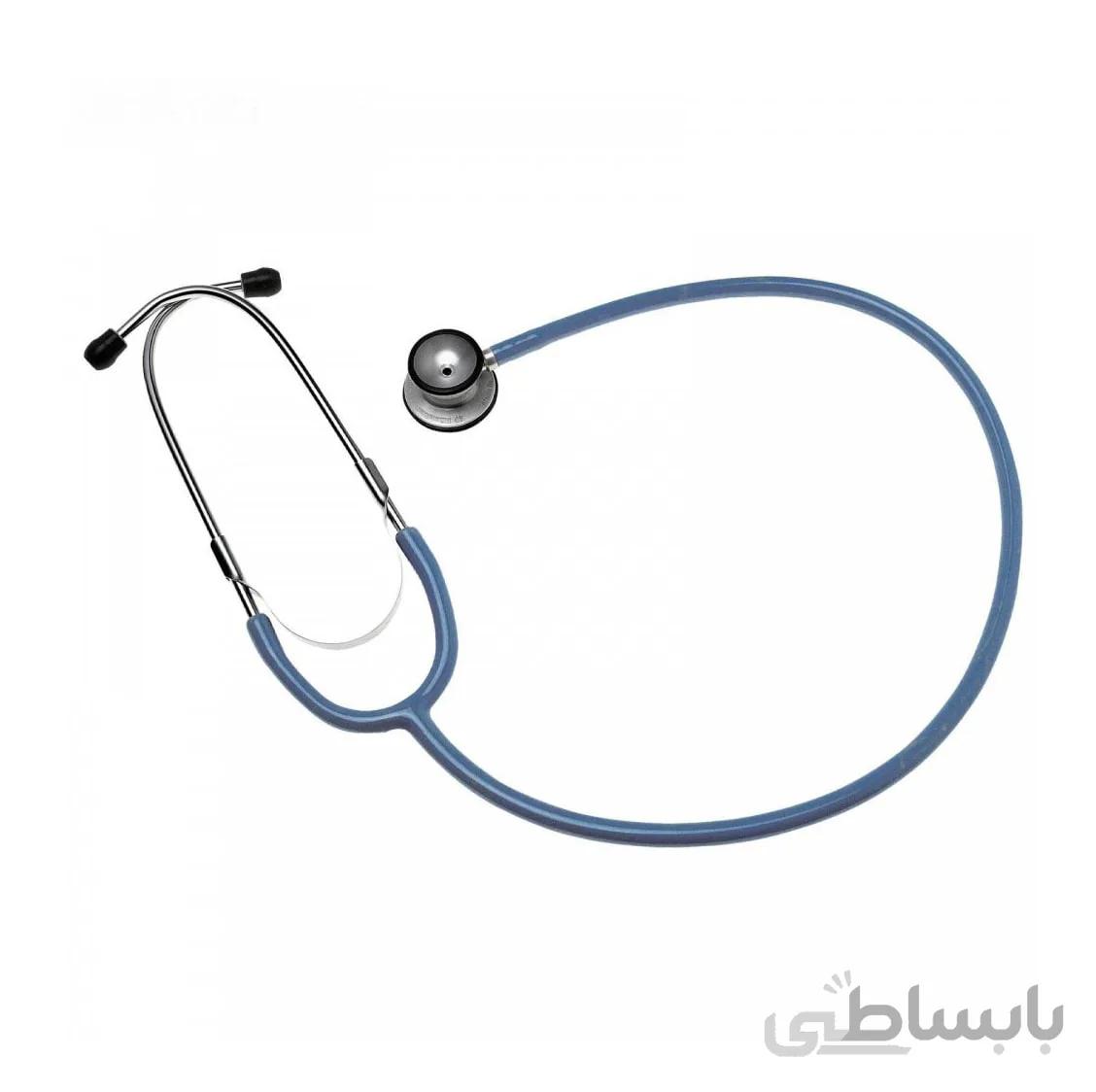 گوشی طبی اطفال ریشتر مدل Duplex Baby 4041 ا Richter Duplex Baby 4041