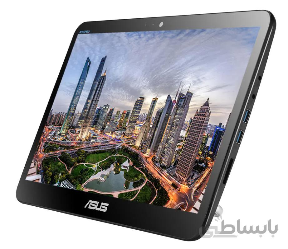 کامپیوتر همه کاره ایسوس مدل V161GART-BD005M