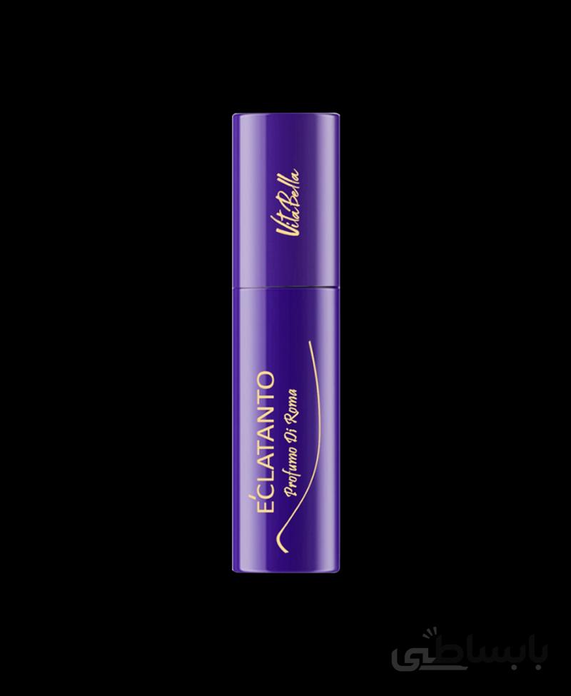 ادوپرفیوم زنانه ویتابلا (ECLATANTO)