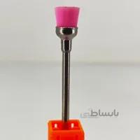 فرچه سر سوهان پلاستیکی