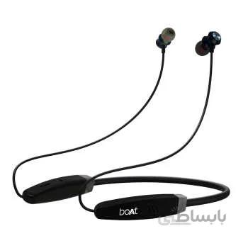 هدفون بلوتوثی مدل b-391 غیر اصل