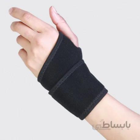 مچ بند ورزشی تک سایز