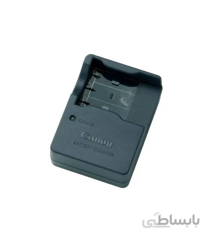 Canon Battery Charger CB-2LU