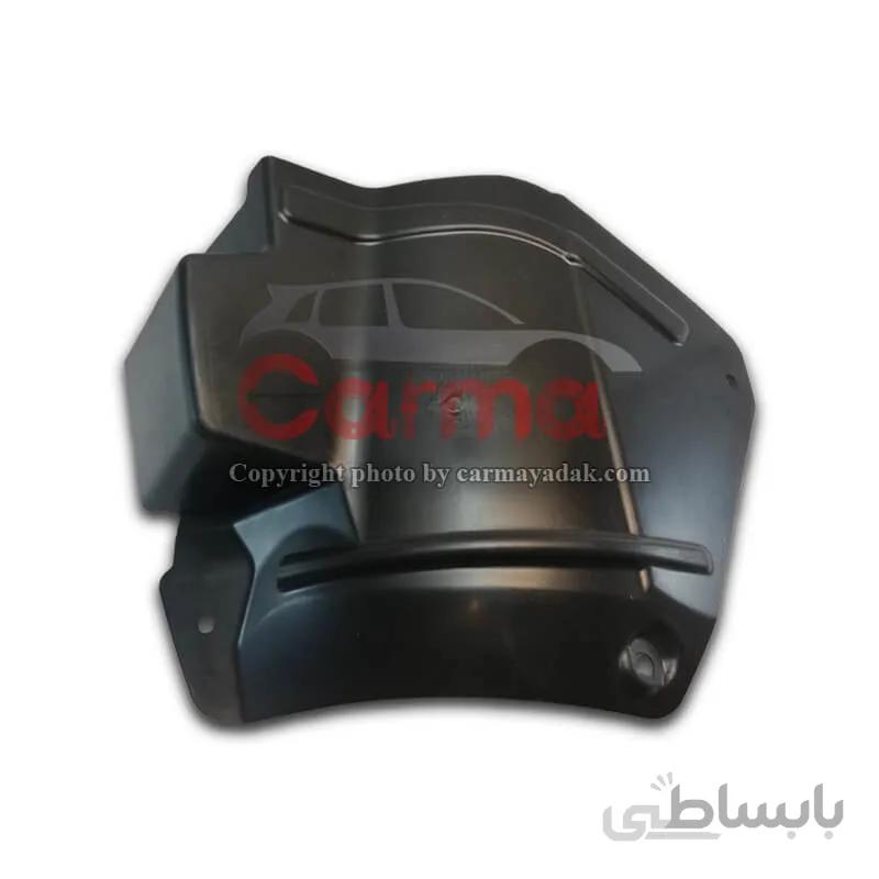 شلگیر عقب چپ لیفان X60