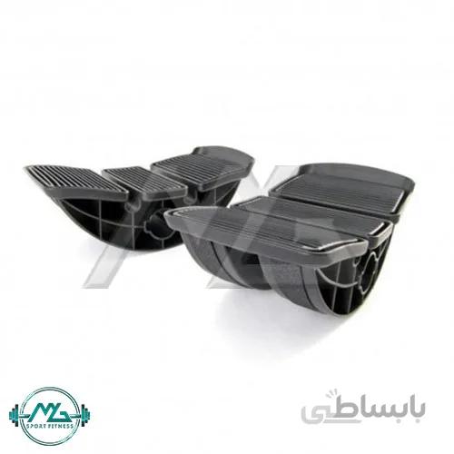 استپ تعادلی MegaFitness کد SB700