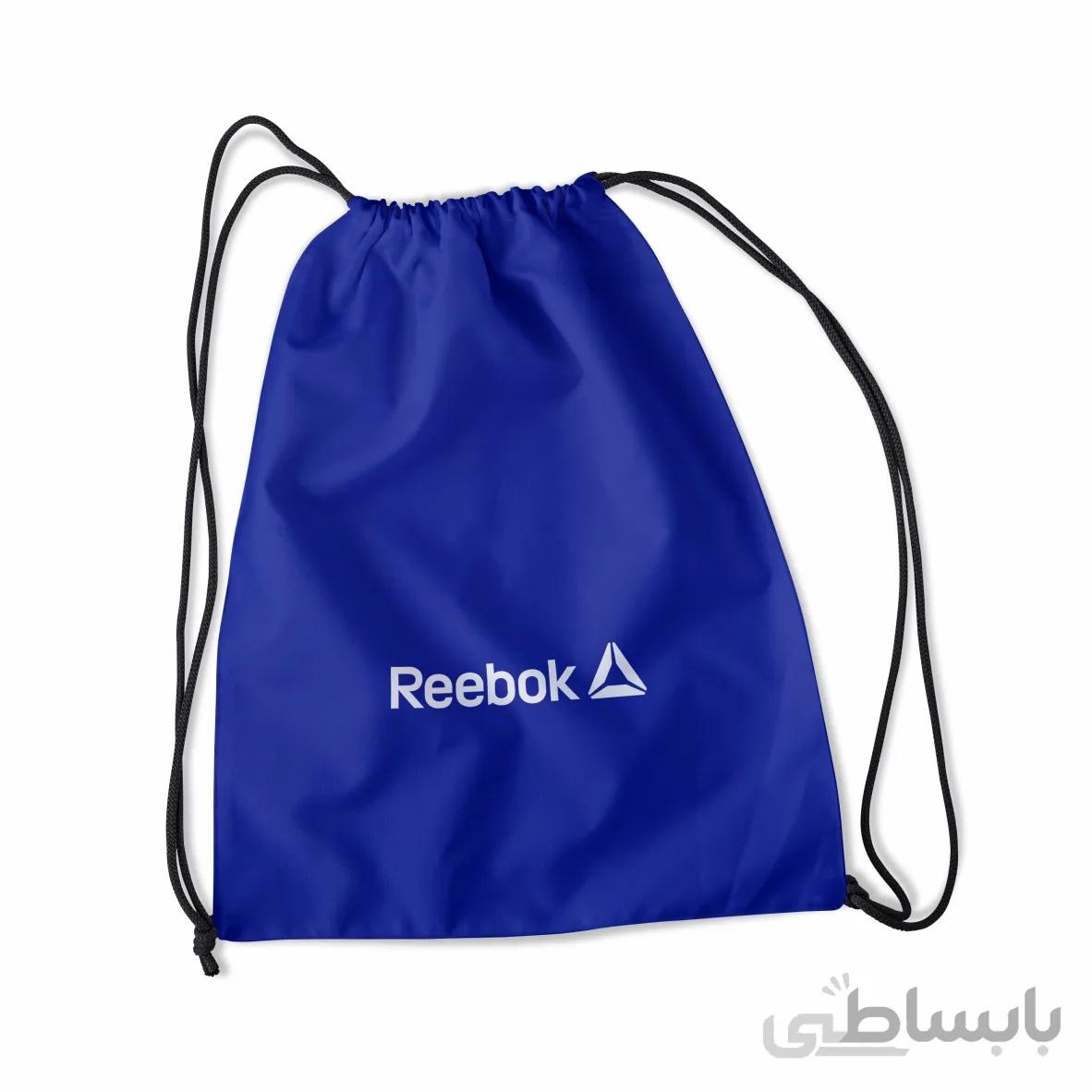 شوزبگ ورزشی فیدوبی Fidobo ShoesBag 2022 BLU