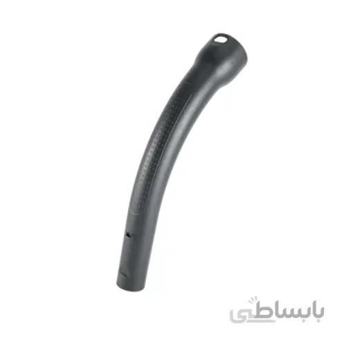 زانویی جاروبرقی بوش با کد ۰۰۴۴۵۱۶۶