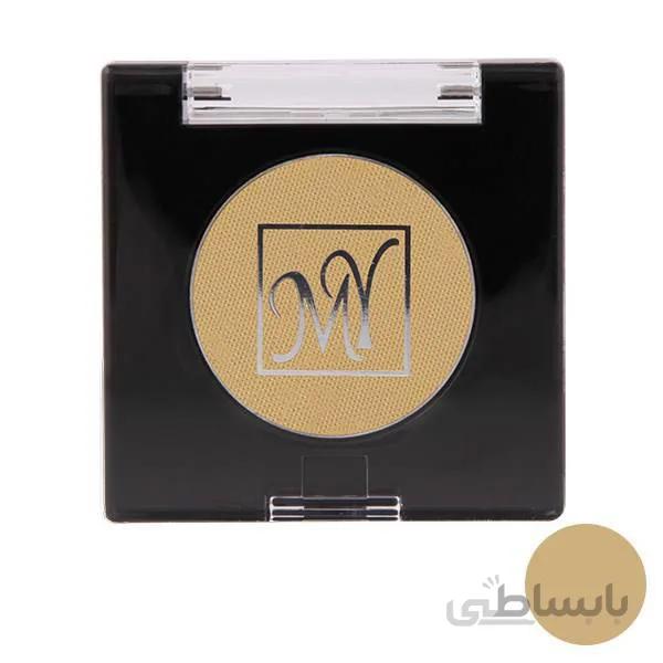 سایه چشم مای شماره 032 ا MY Eyeshadow No.032