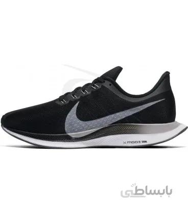 ست کفش مخصوص پیاده روی نایک زوم پگاسوس Nike Zoom Pegasus 35