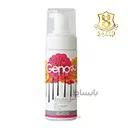 فوم شستشوی صورت ژنوبایوتیک سبوژن 4 مدل Purifying ا Geno Biotic Purifying Face Foam