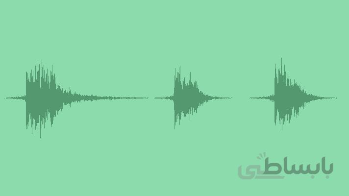 موسیقی مخصوص لوگو Elegant Bright Logo 171557