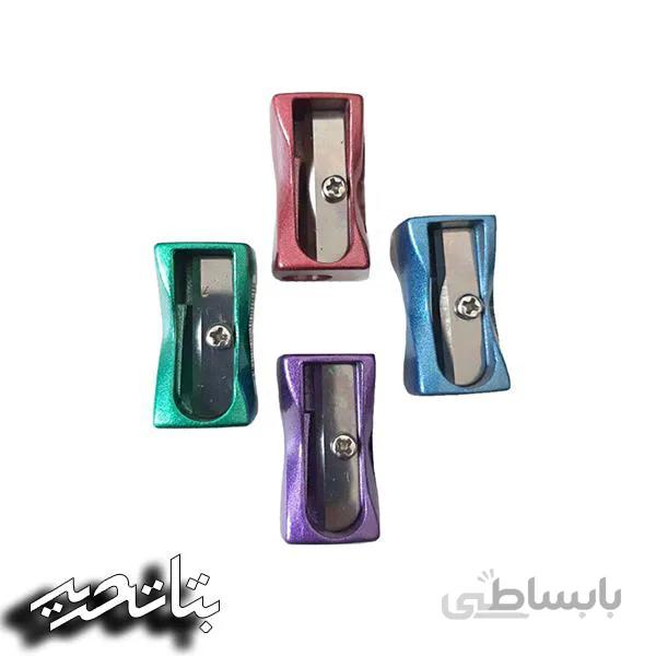 تراش فلزی پیکاسو