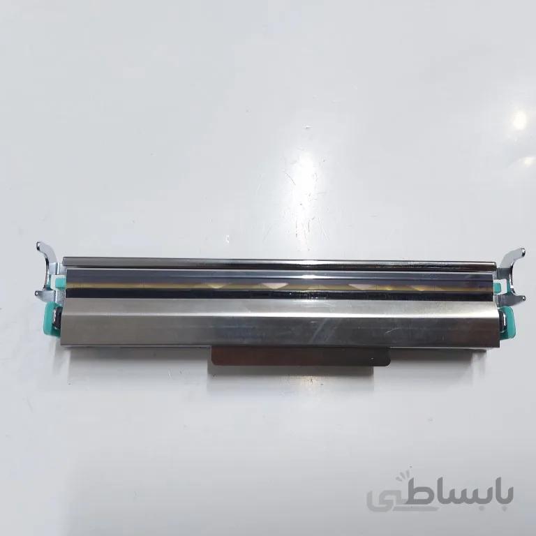 هد بیکسلون BIXOLON SLP-TX400 لیبل پرینتر