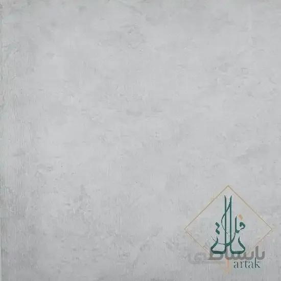 آلبوم کاغذ دیواری دکوراتیو کد d-60200
