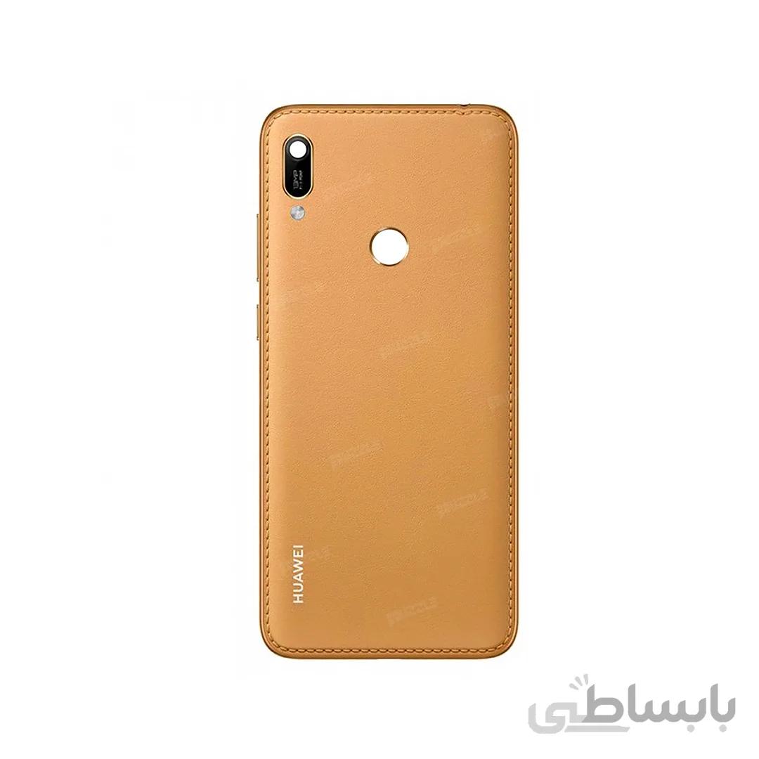 درب پشت و قاب هوآوی Huawei Y6 Prime 2019