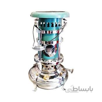 چراغ والور رنگی متوسط توت کالا tootkala