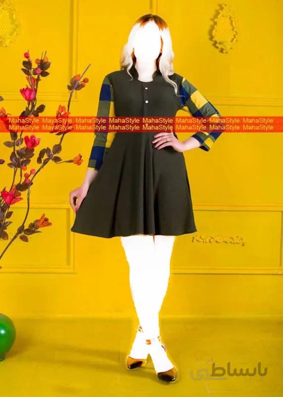 تونیک مجلسی کد ۳۰۱۰