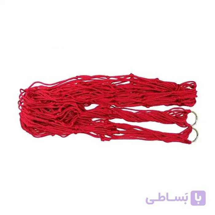 تخت آویز مسافرتی و کوهنوردی, ننو مدل SH1020