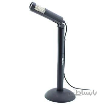 میکروفون رومیزی M80 هویت ا Havit Microphone HV-M80