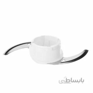 تیغه خردکن غذاساز بوش ( ...MCM4 )