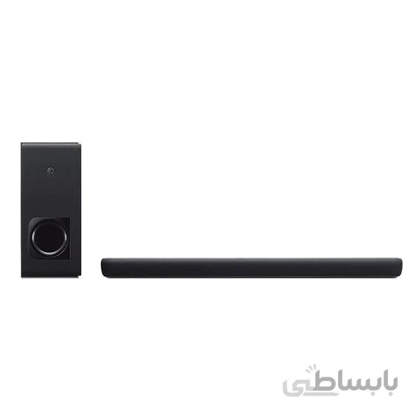 ساندبار یاماها مدل YAS-209