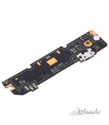 برد شارژ شیائومی Redmi Note 3