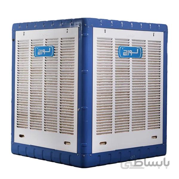 کولر آبی لورچ مدل LC50 ا Lorch water cooler model LC50