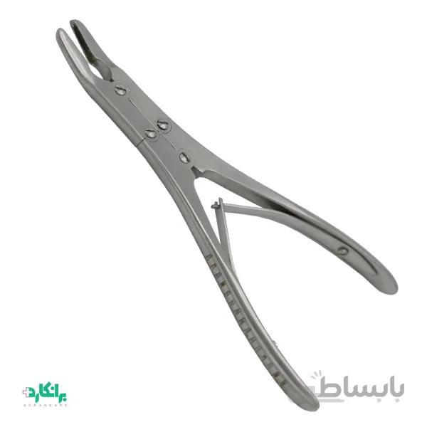 رانژور ارتوپدی دبل اکشن
