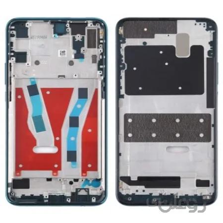 قاب و شاسی گوشی Huawei Y9 prime 2019 — تصویر 1