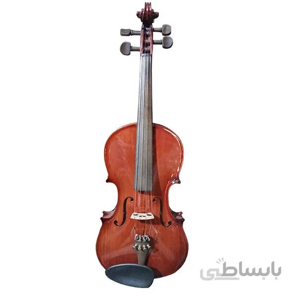 ویولن گالری مدل SF220