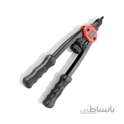 مهره پرچ کن دستی رستگار صنعت MRN3-10