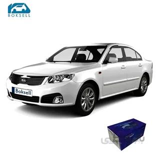 لنت عقب کیا اپتیما 2008 تا 2010 (MG) بندیکس چینی