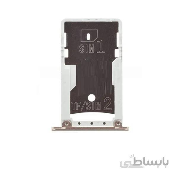 خشاب سیم کارت شیائومی xiaomi Redmi Note 3 Pro