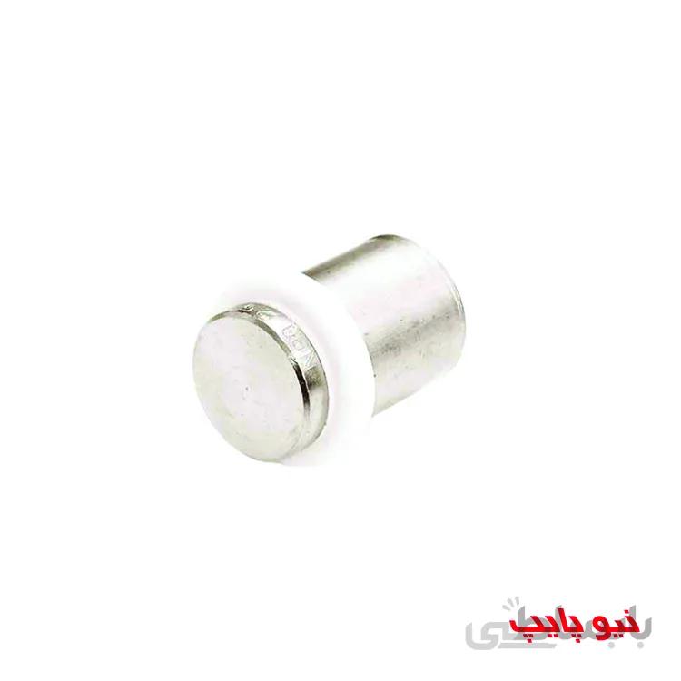 درپوش پرسی نیوپایپ