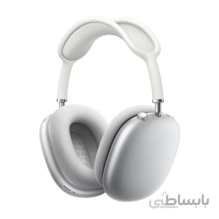 هدفون بی سیم اپل مدل AirPods Max