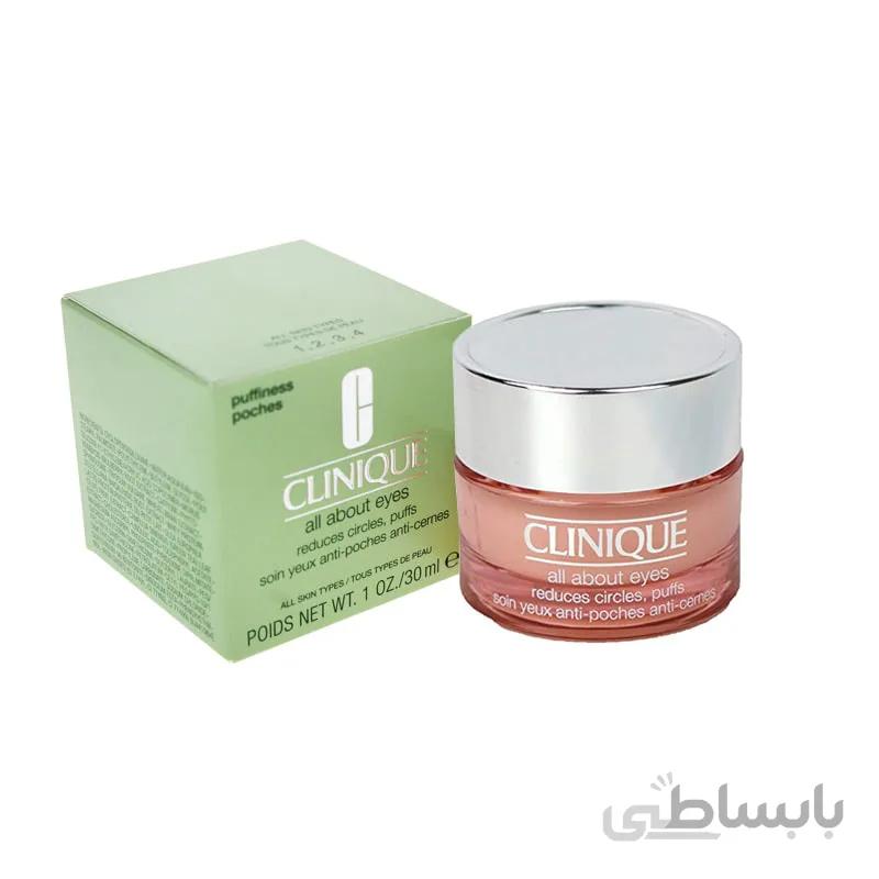 لنز رنگی رویال ویژن Royal Vision Daily Lens 30 Addict Blue