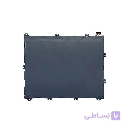 باتری تبلت آلکاتل Alcatel One Touch POP 8 با کد فنی TLp041C2