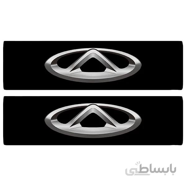 کاور کمربند خودرو رنس مدل R9-30937