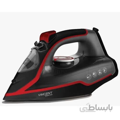 اتو وینسنت مدل GC3426