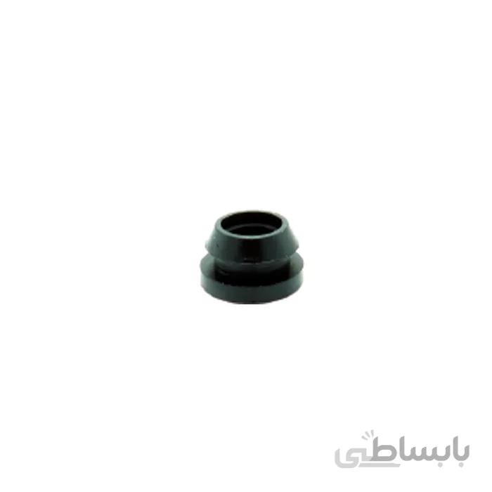 واشر بست ابتدایی لوله 16