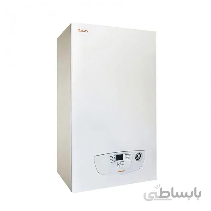 پکیج دیواری آلزان مدل SGM24SF2