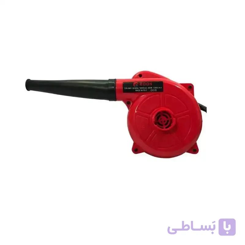 بلوور ادون مدل ED-MB-23A