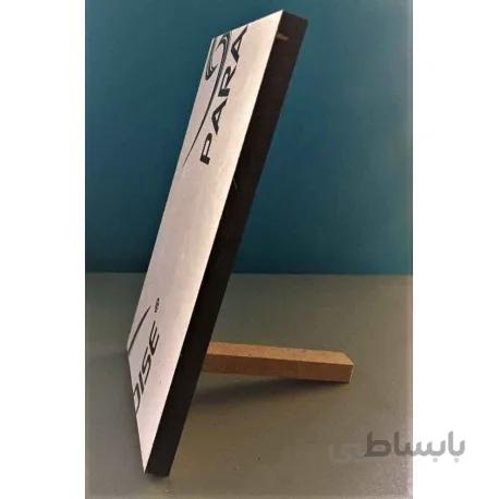 پایه شاسی