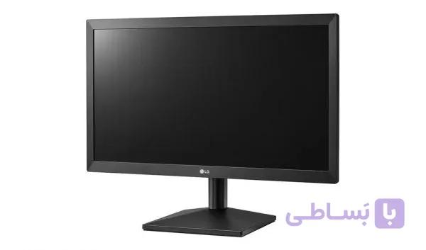 monitor lg 22mk400