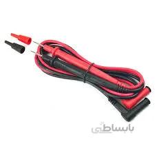 پراب مولتی متریونیتی UNI-T UT-L25