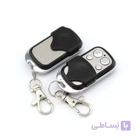 ریموت بلوتوث 433 (اصل)