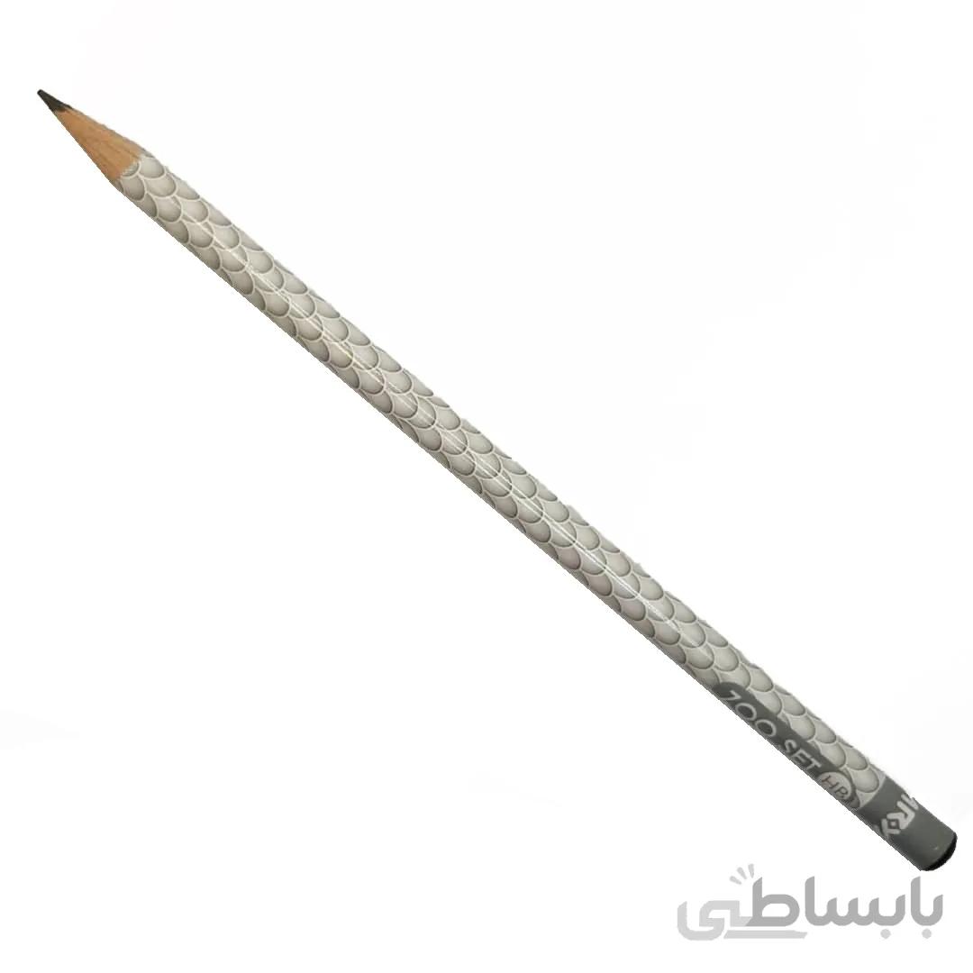 مداد طرح مار-20