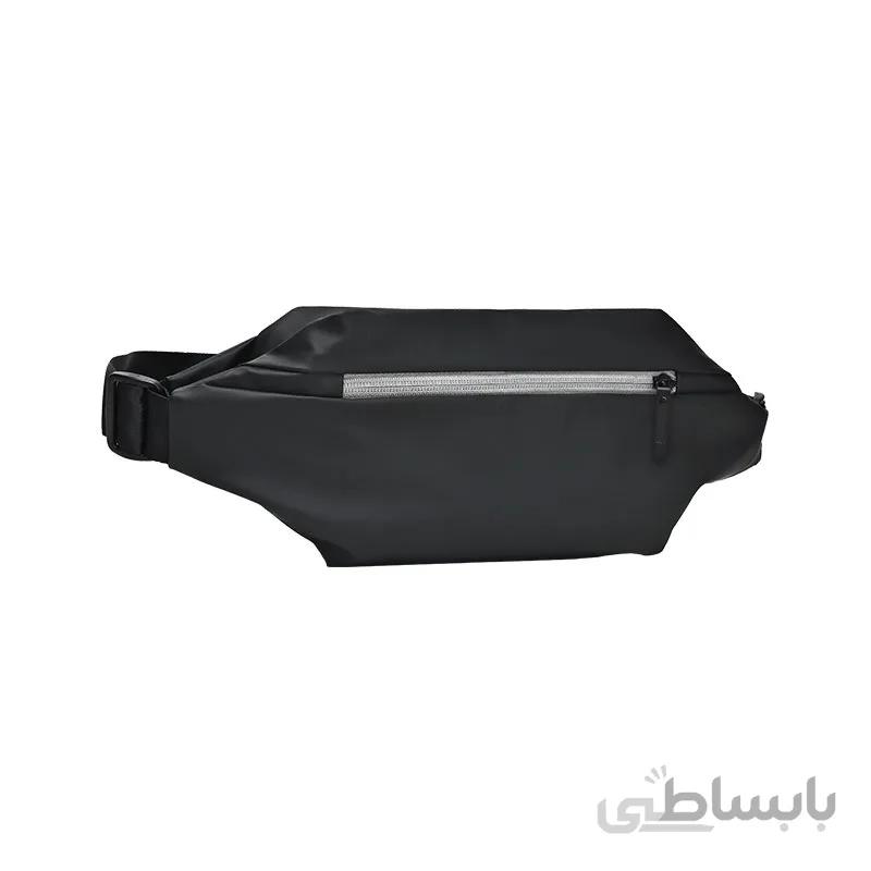 کیف سینه ای شیائومی مدل M1100214
